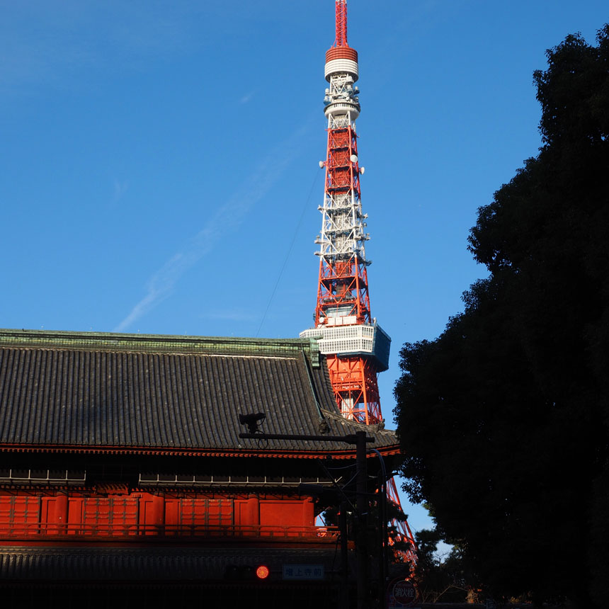 2017_11_26_tokyo41