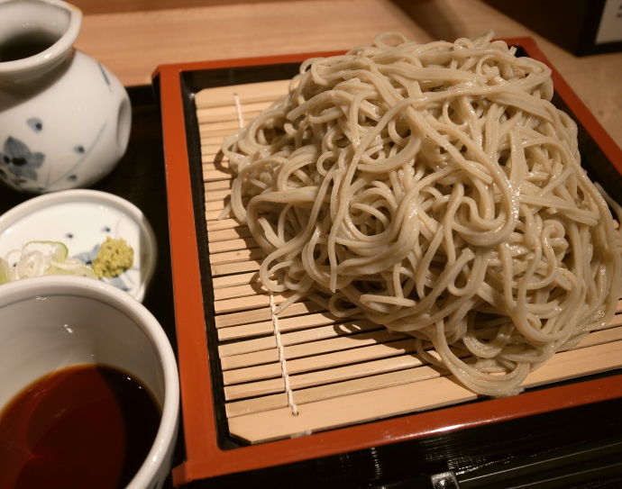 えつ20