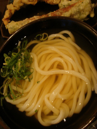福岡麺通団31