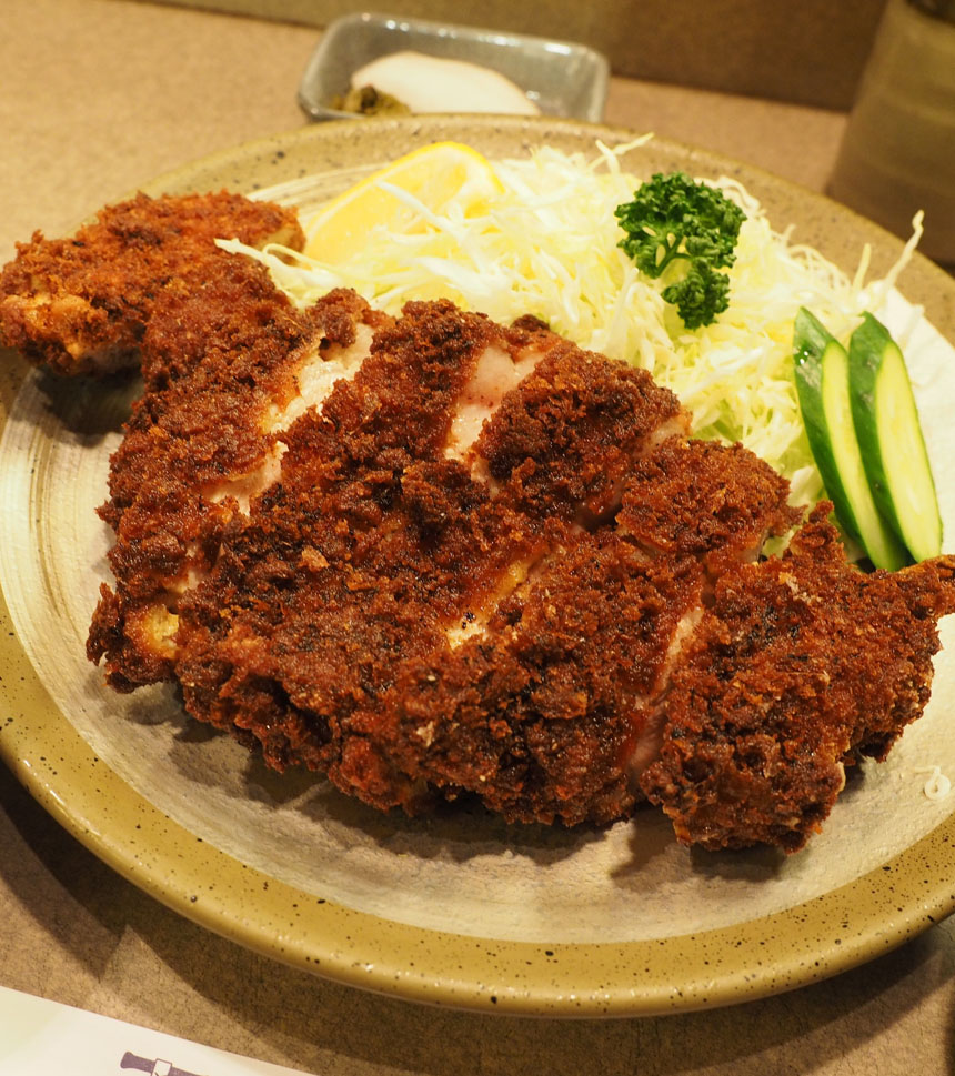 2019_11_09_maru21