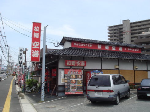 ���Ͷ���10