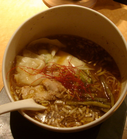 二代目けいすけ10