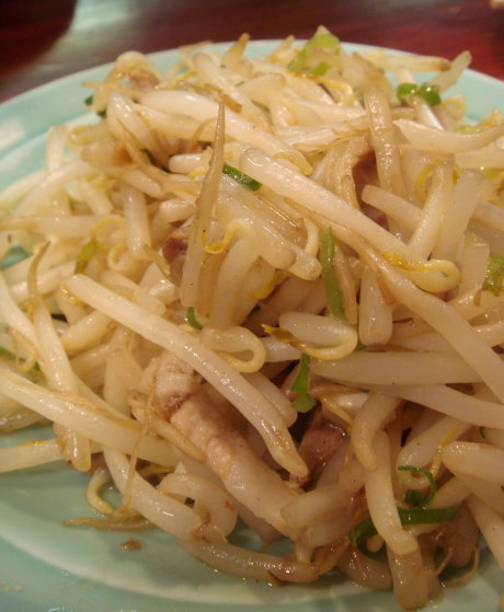 ��ľ��������23