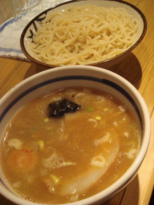 2008_10_08 大勝軒20b