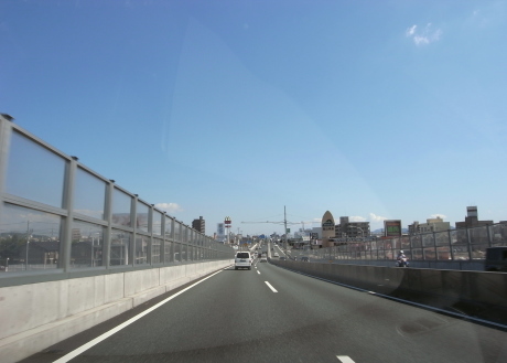 岡山10