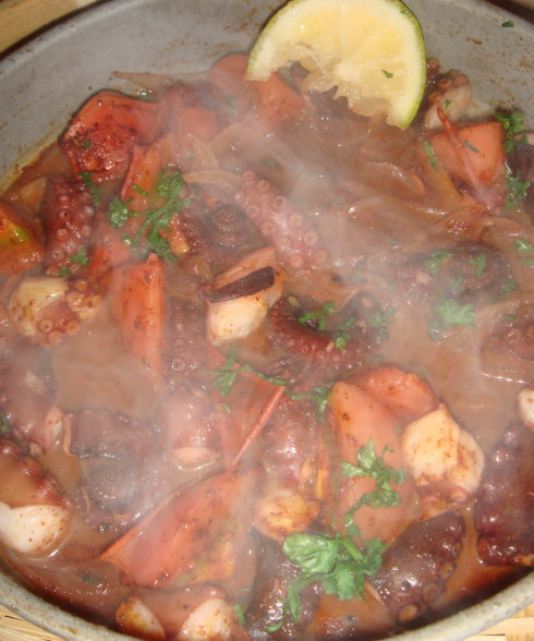 ������Į26