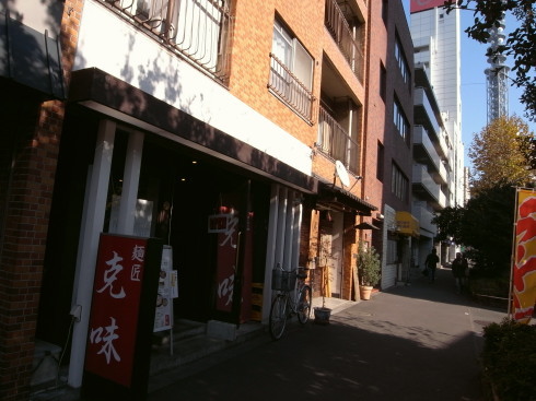 �;� ��̣���춶11