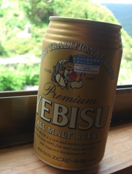 �����夦13b