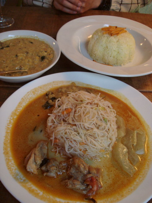 �̥�饨�����ֺ�20