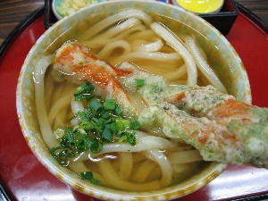 2004 04 23 tomochanudon