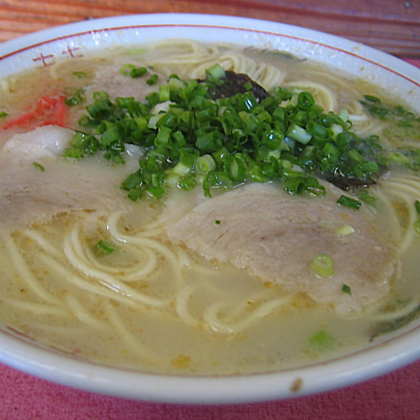 2006_02_12_hourai23