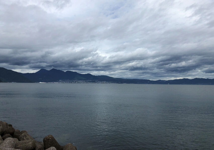 2020_09_07_oita20