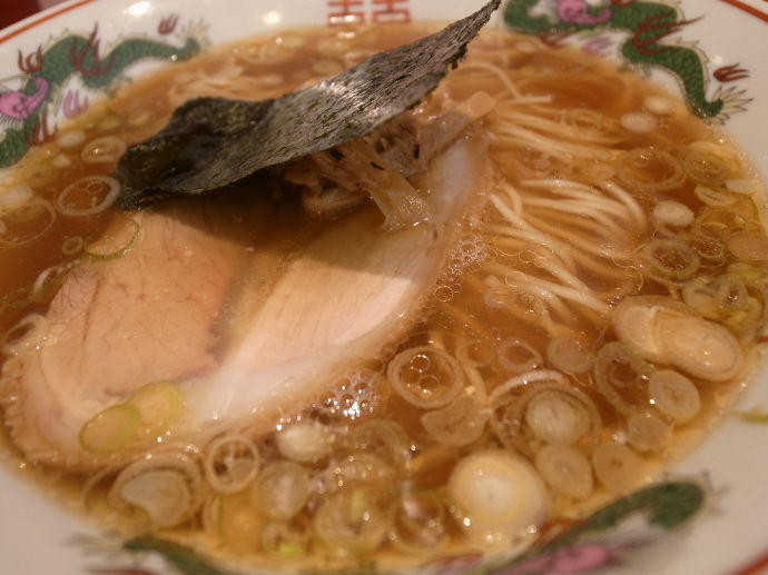 カドヤ食堂21