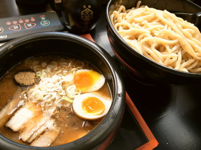 ��¿��¢�������22