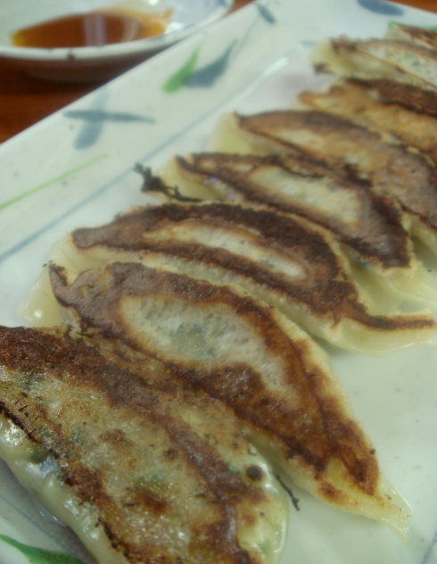 麒麟30