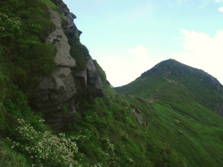 �����夦42