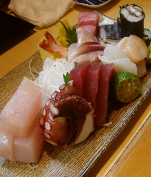 �����ʤѤ������ˡ����ƻ�32