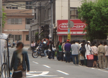 玄瑛_2006_04_23