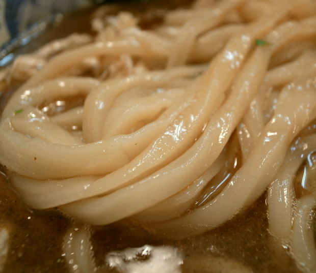 糀や24