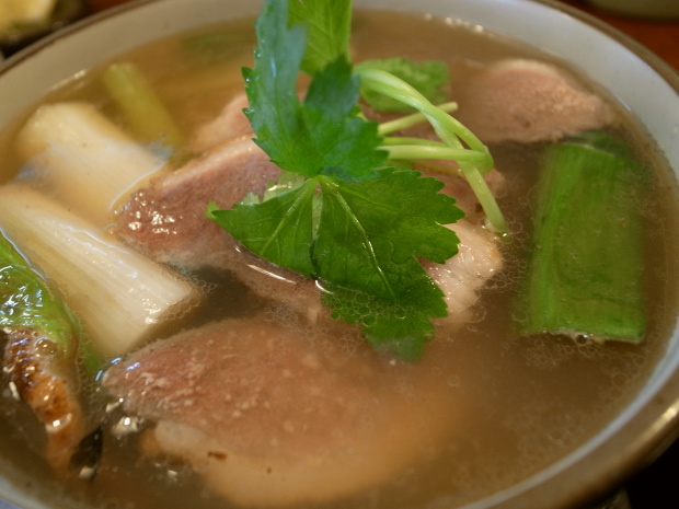 �ξְá�ȬȨ���71