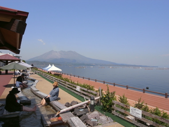 ƻ�αؤ���ߤ�35