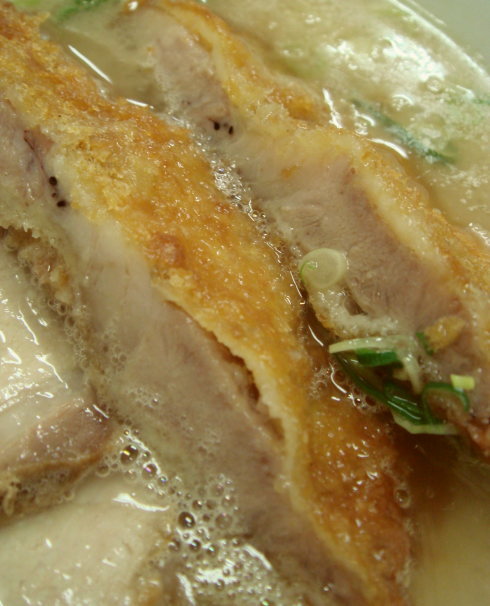 �դ���������¿Ź25