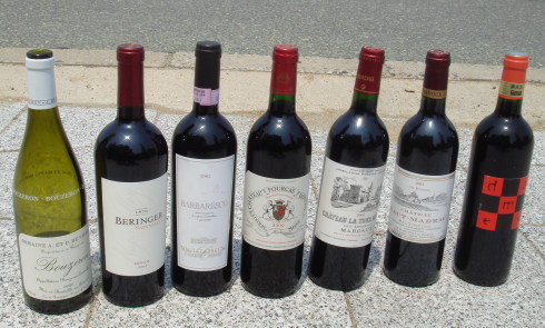 �磻��ԥ��˥å�65