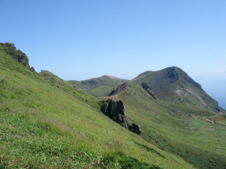 �����夦26