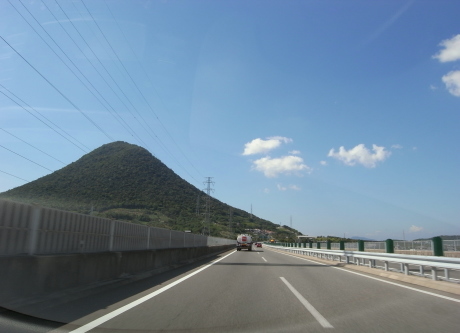 高速10