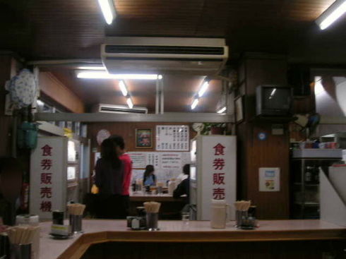 ���Τ��ˡ������15