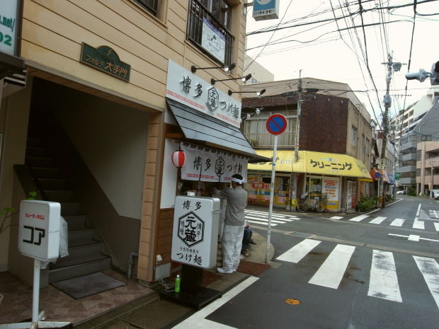 ��¿��¢�������12