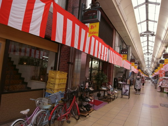 唐津市15
