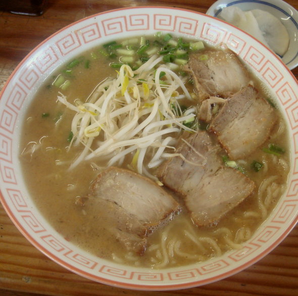 天天有@加治木町21