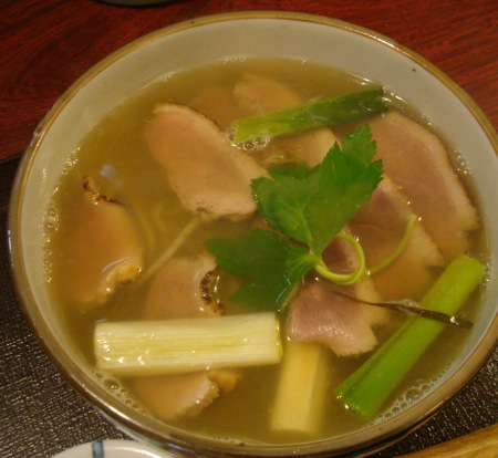 芭蕉庵40