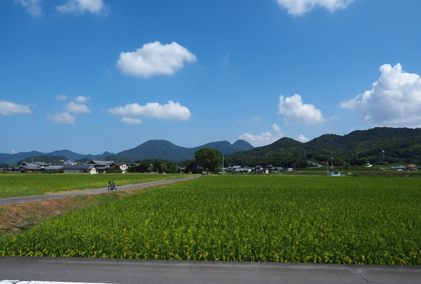 2019_09_15_cho30