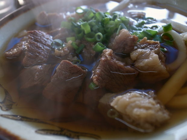 ��������������21