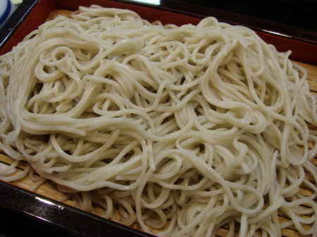 ほり田11