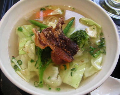 11虎的麺厨房2004_03_07