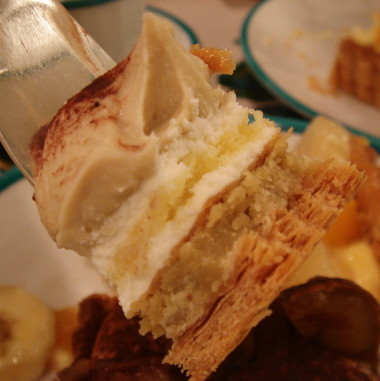 ���� �ե� �ܥ�ʡ��52