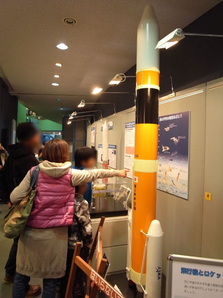 武雄市21
