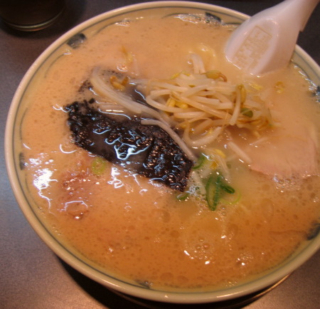 �����Ф�������