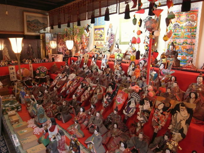 ������������¼31