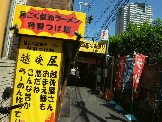 ŷ�����ھ�Ź��22