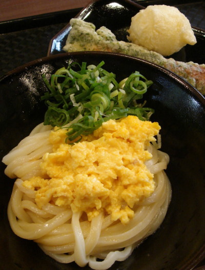 福岡麺通団10