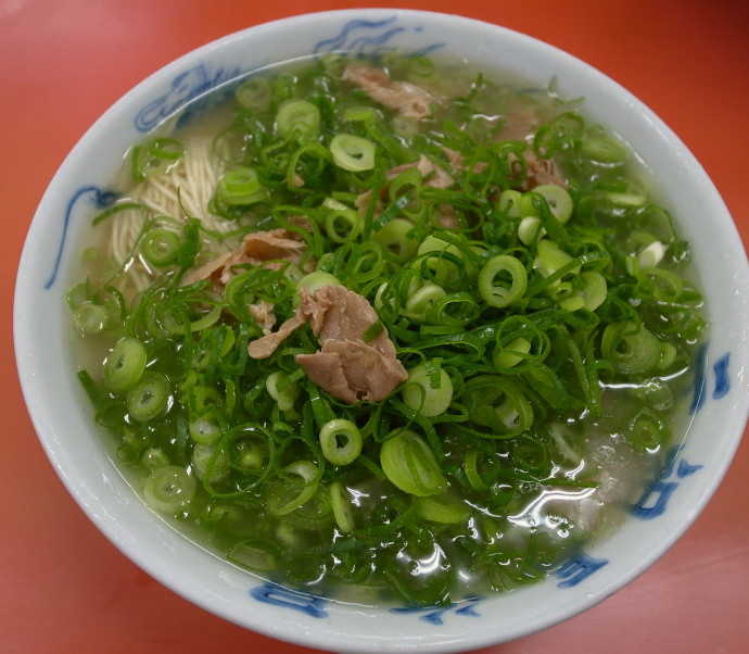 元祖長浜屋20b
