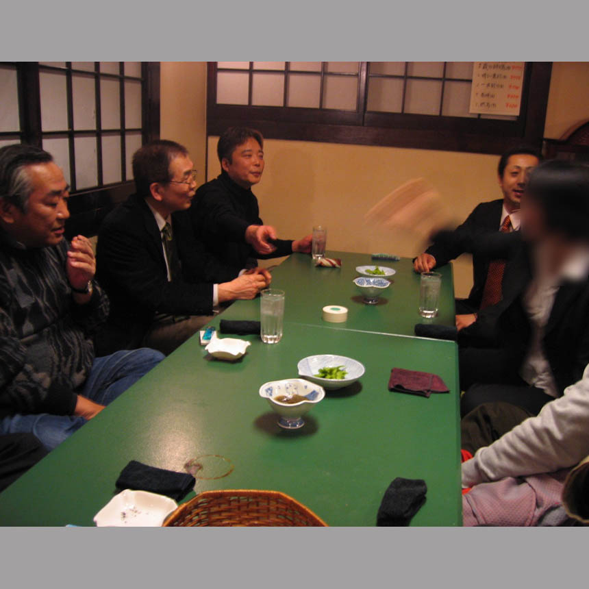 2006_02_11_niji20