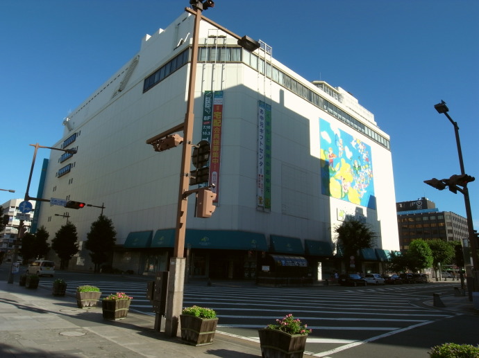 熊本市21
