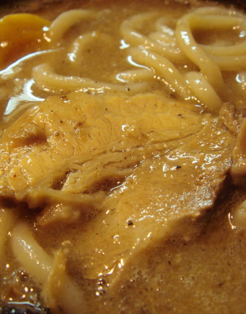 ��¿���������27