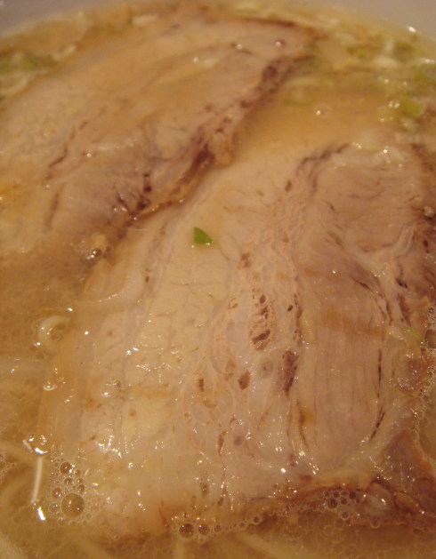 �䤹�����������55