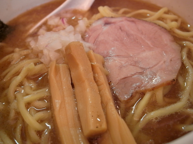 �������餬������21b